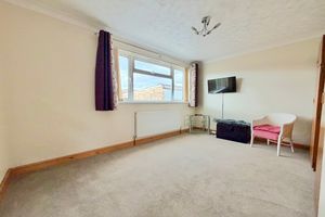 Bedroom 2- click for photo gallery